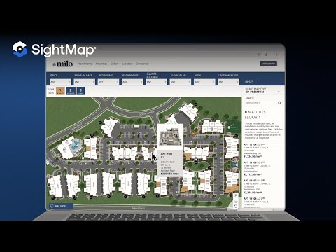 Streamline Macon List Crawling Tasks