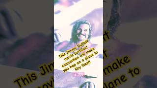 These bartifacts will make you want to be a Jimmy Buffett fan! @jimmybuffett @margaritaville