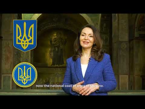 Series I “The Princes' Era The Origins of Statehood”