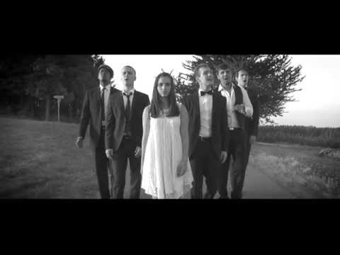 Spirits - The Strumbellas - B'n'T a cappella Cover