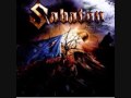 Sabaton - Counterstrike