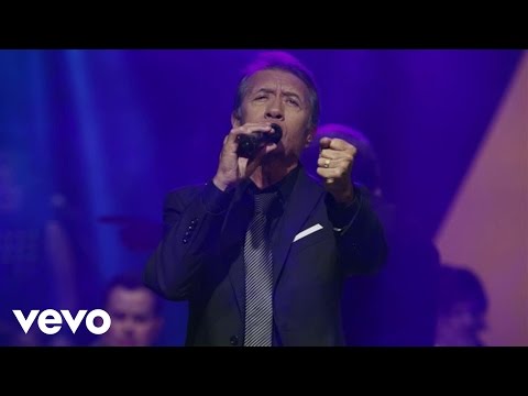 Sin Tu Amor - Jose Maria Napoleon