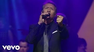 Sin Tu Amor Lyrics English Translation