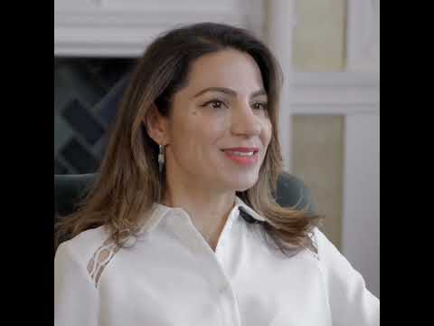 Niki Avraam – Preferred Discomforts