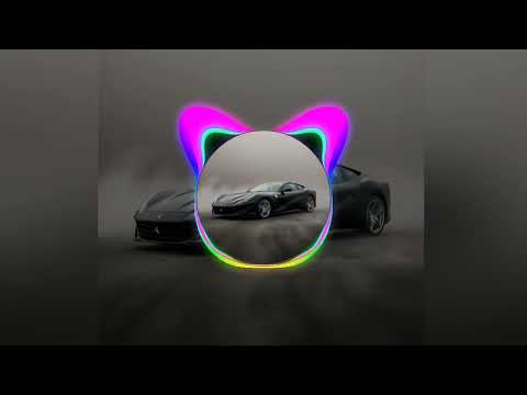 Jugaadi Jatt | Slowed & Reverb | Edited By SJ