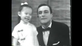 The Gene Kelly Show, 1959 (complete, w/o commercials)