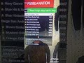 GTA GLITCH OUTFIT EASY