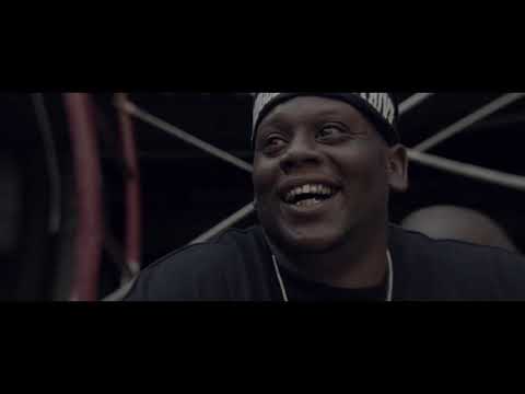 Strive Fam -Wit Us or Against Us ft (Heavy Loc,Cnel GoGetta,Cashville Young T, Y.N.I.C B.G)