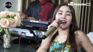 Download lagu Demenan Online - Anik Arnika mp3