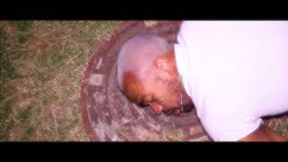 Cover art for Broken frames