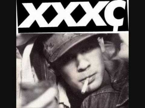 XXXChange - F*k Yeah Ace Of Hearts