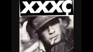 XXXChange - F*k Yeah Ace Of Hearts