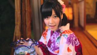 1//149BD神告　島崎遥香