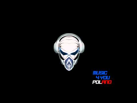 KOAN Sound x Gemini x Culprate x Asa - Beyond The Shadows [HD]