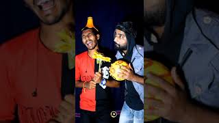 Download lagu mama mago mp3 Download lagu mama mago mp3