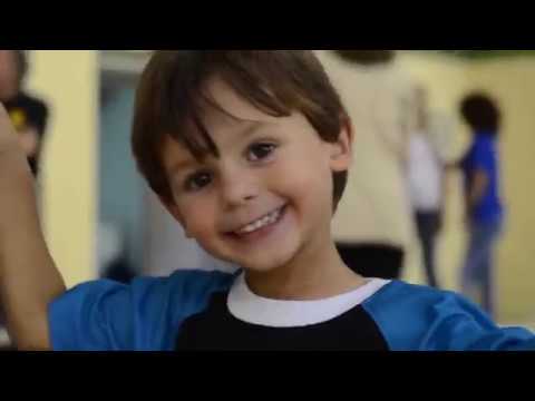 C.B. Cimbis LEYENDAS DEL BASKET