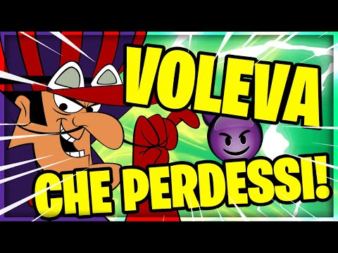 Il mio DUOMATE voleva SABOTARMI la PARTITA (24 KILLS) - FORTNITE