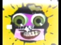 Klasky Csupo Robot Logo In G Major 5