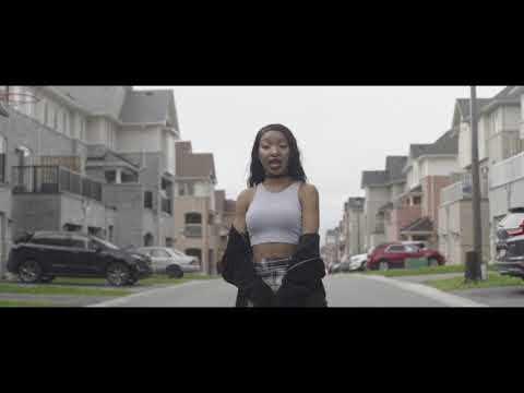 Rain Akaï - Why Me [ Official Video]