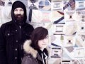 KGPR interviews Brown Bird 