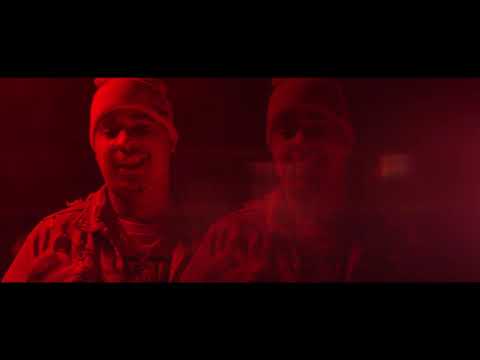 Lito Kirino ft Bony & Baby Jay - Millones (Video Oficial)