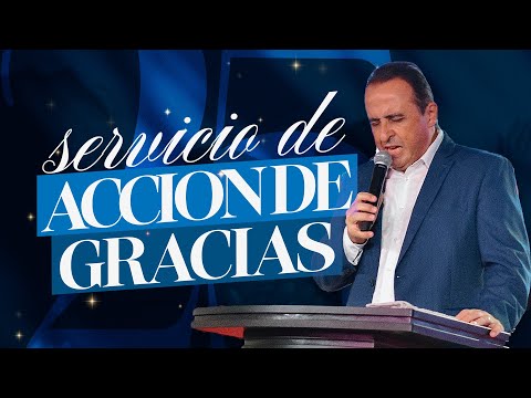 Domingos en Casa | Casa de Reconciliación