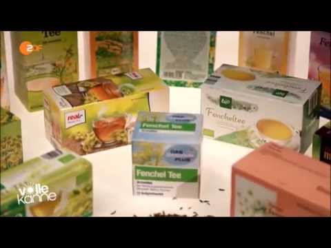 Medizin Pflanze der Prostata Vorteile laufen von Prostatitis