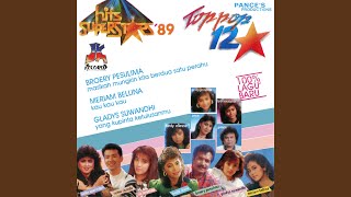 Download lagu Kucari Jalan Terbaik mp3