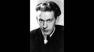 These Foolish Things Music Video