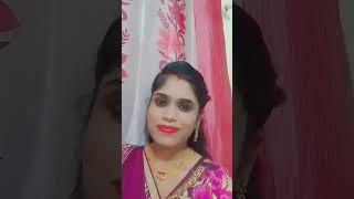 Download lagu Humne suna hai tumne jeevan saathi chuna hai mp3 Download lagu Humne suna hai tumne jeevan saathi chuna hai mp3