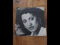 Phyllis Hyman Beat Loop "Searches"