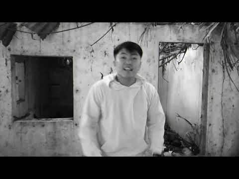 Pio Balbuena - Wala Kang Alam (Beatbox Cover by krisostomo)