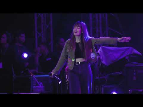 iLIVE: SUNDO | Imago