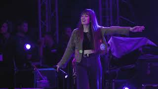 iLIVE: SUNDO | Imago