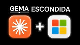 Markitdown: Convierte Cualquier Archivo a Markdown para IA (Tutorial de Como Usarlo)