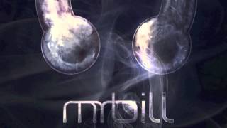 Mr Bill - Cheyah - Tempicto's Dark Wash Remix