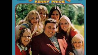 Kenny Price "30 California Women"