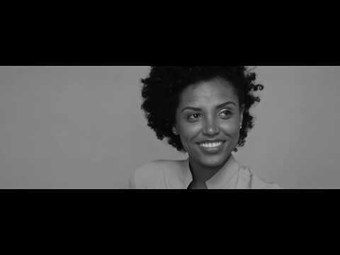 Blooming Campaing - La Textilera Dotaciones