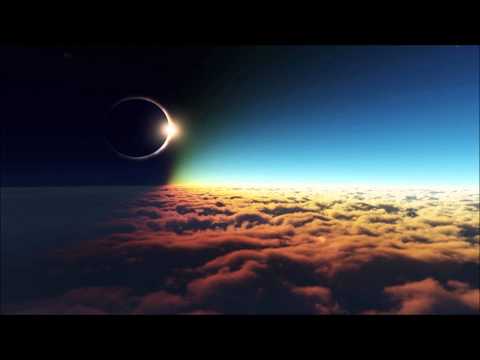 Alter Nature - Running On The Horizon ᴴᴰ