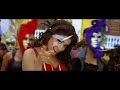 Adharani Vaadu Sivaji Telugu Video Songs A R RAHMAN
