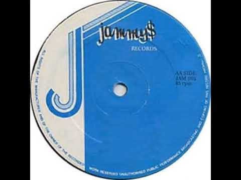 King Kong, Nitty Gritty, Robert Lee - Can't Ride Computer Come Now Turn Them Back