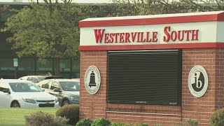 Westerville student charged after bringing loaded firearm to school, officials say