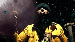 Lil Gotit - Drip Day N Night ft Gunna &amp; Lil Keed (prod. 10fifty) (Visualizer)