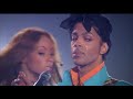 Prince - Super Bowl XLI - Halftime Show Documentary (Short)