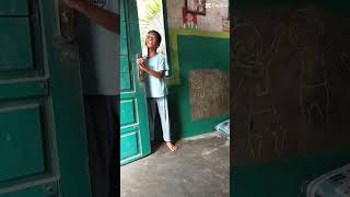 Download lagu Tutorial Dibeliin BB 304 Versi Bocah Ngamoook🤣🤣🤣🤣🤣 #train #jedagjedug mp3