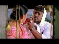 Parthiepan Namitha Intimate Scenes TFC Filmnagar