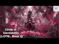 Chapter 115 Legend