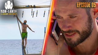 Thumbnail del capítulo