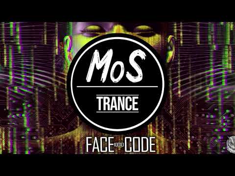 DOXA - FACE CODE [ TRANCE ]