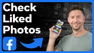 How To Check Photos You